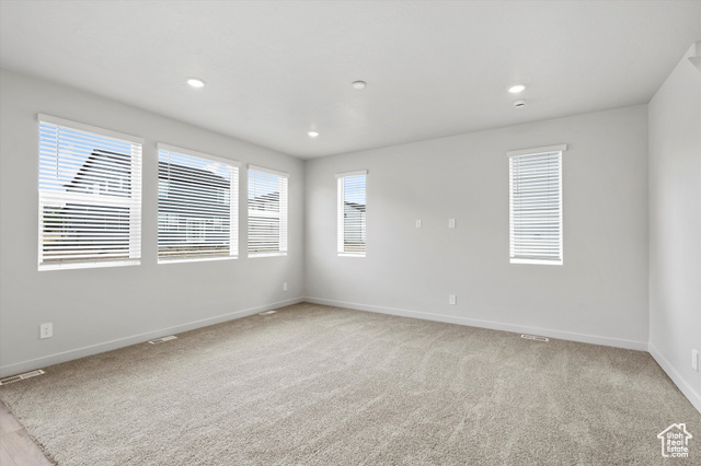 Photo 22 for MLS #2087750 at 417 W 630 North #0026