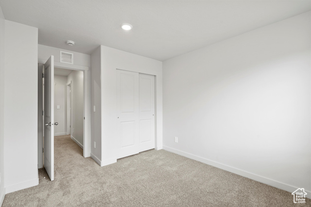 Photo 40 for MLS #2087750 at 417 W 630 North #0026
