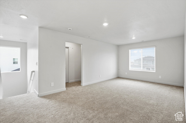 Photo 23 for MLS #2087750 at 417 W 630 North #0026