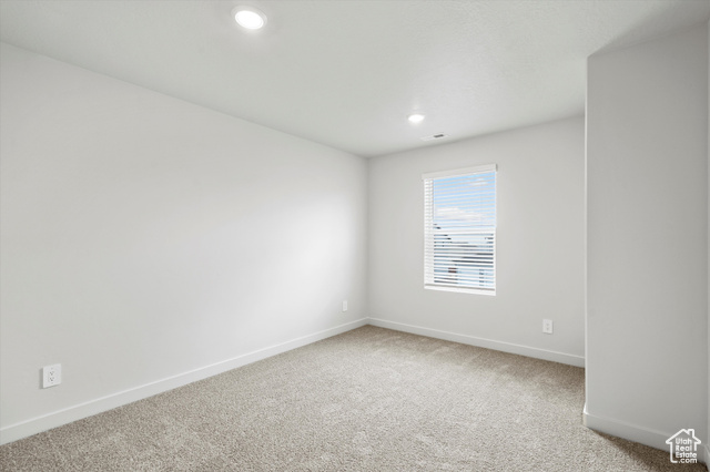 Photo 35 for MLS #2087750 at 417 W 630 North #0026