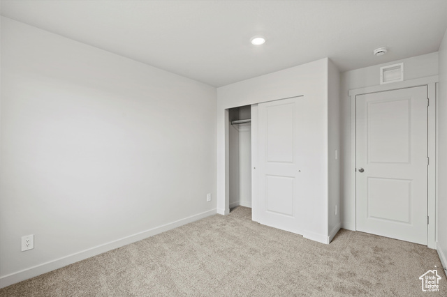 Photo 38 for MLS #2087750 at 417 W 630 North #0026