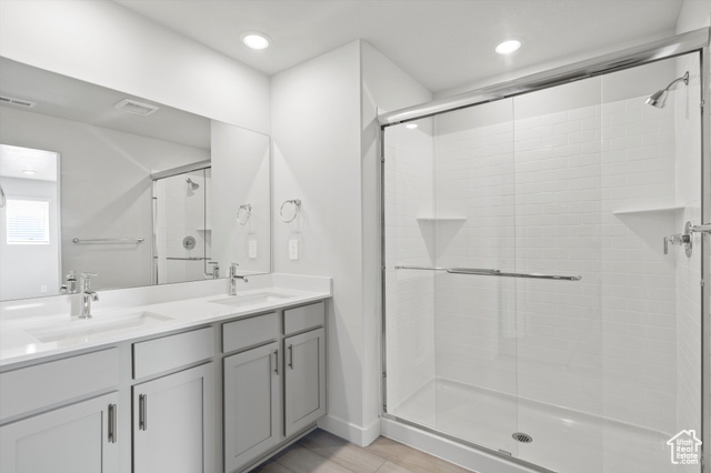 Photo 31 for MLS #2087750 at 417 W 630 North #0026