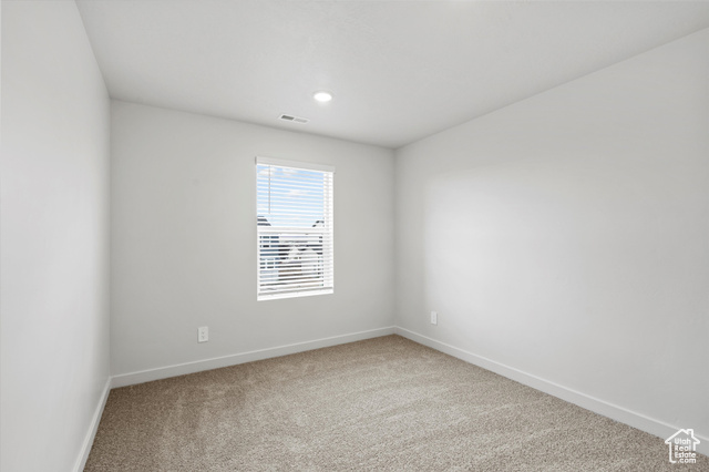Photo 39 for MLS #2087750 at 417 W 630 North #0026