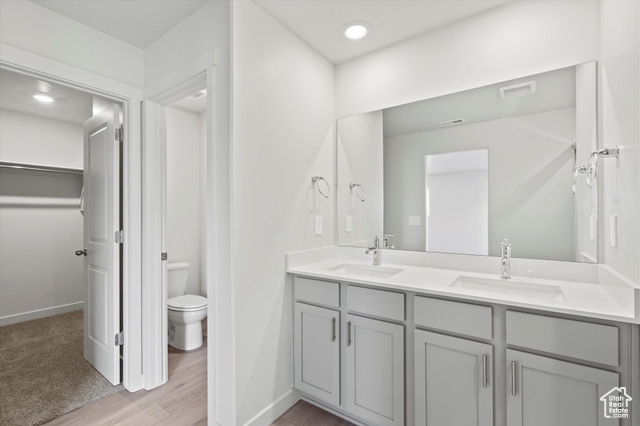 Photo 32 for MLS #2087750 at 417 W 630 North #0026