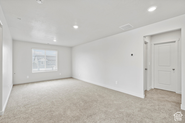 Photo 27 for MLS #2087750 at 417 W 630 North #0026