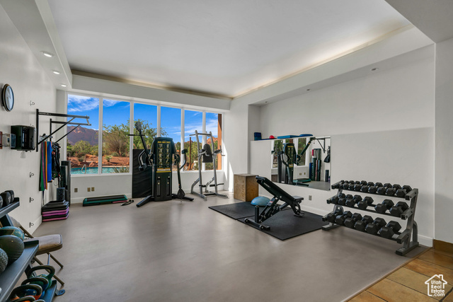 Photo 47 for MLS #2087753 at 2549 W Sinagua Trl #26