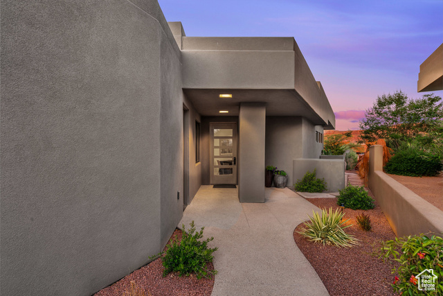 Photo 25 for MLS #2087753 at 2549 W Sinagua Trl #26