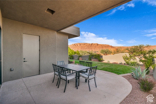 Photo 37 for MLS #2087753 at 2549 W Sinagua Trl #26