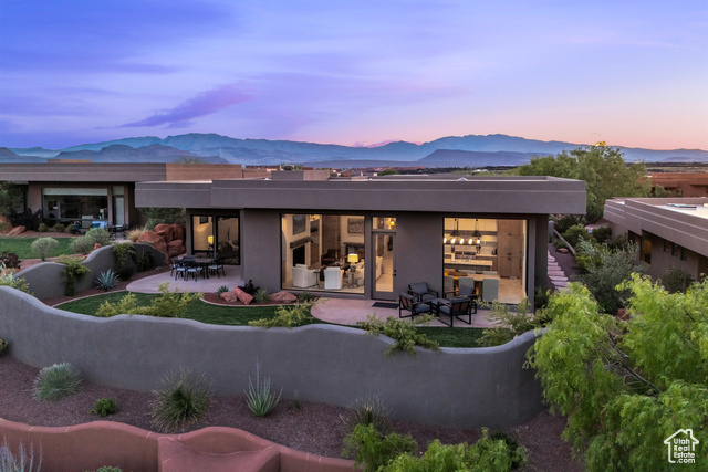 Photo 35 for MLS #2087753 at 2549 W Sinagua Trl #26