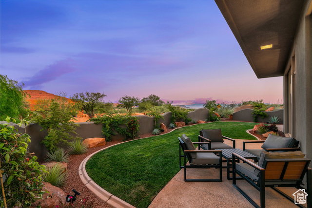 Photo 32 for MLS #2087753 at 2549 W Sinagua Trl #26
