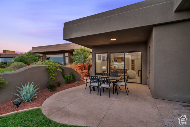 Photo 27 for MLS #2087753 at 2549 W Sinagua Trl #26