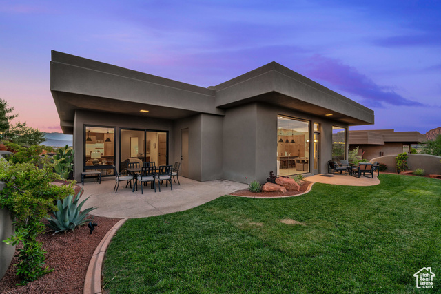 Photo 29 for MLS #2087753 at 2549 W Sinagua Trl #26