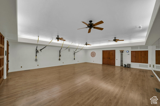 Photo 44 for MLS #2087753 at 2549 W Sinagua Trl #26