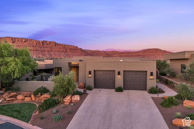 MLS #2087753 - 2549 W Sinagua Trl #26