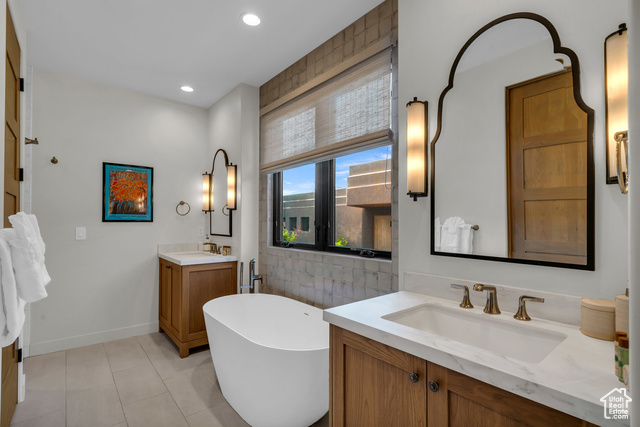 Photo 11 for MLS #2087753 at 2549 W Sinagua Trl #26