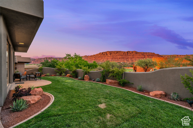 Photo 24 for MLS #2087753 at 2549 W Sinagua Trl #26