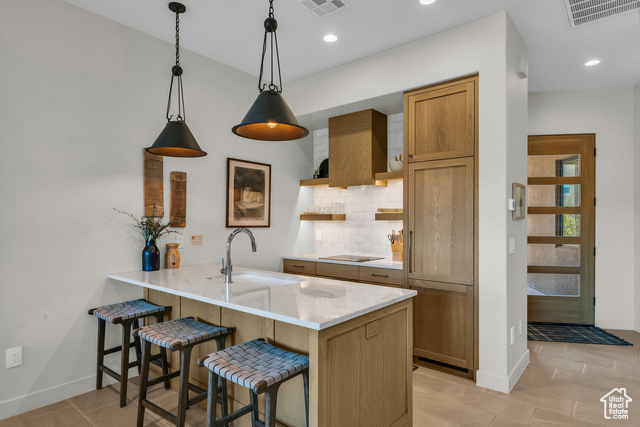 Photo 21 for MLS #2087753 at 2549 W Sinagua Trl #26