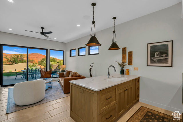 Photo 20 for MLS #2087753 at 2549 W Sinagua Trl #26