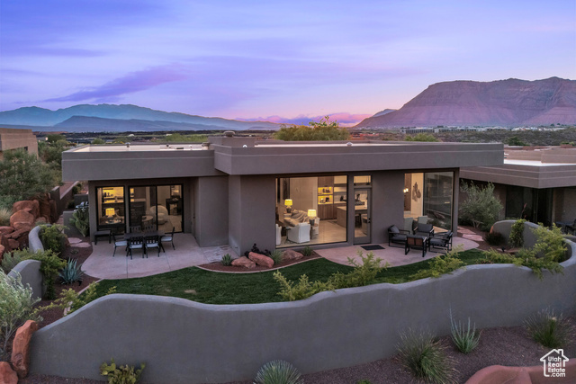 Photo 34 for MLS #2087753 at 2549 W Sinagua Trl #26
