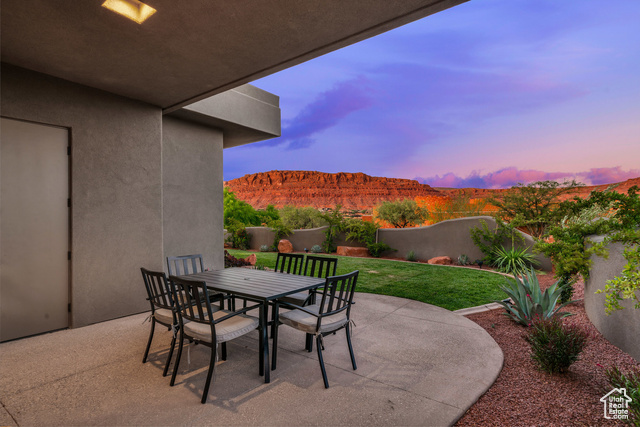 Photo 31 for MLS #2087753 at 2549 W Sinagua Trl #26