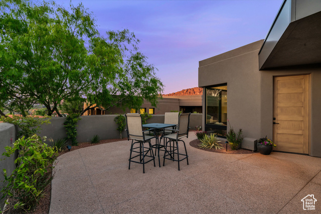 Photo 33 for MLS #2087753 at 2549 W Sinagua Trl #26