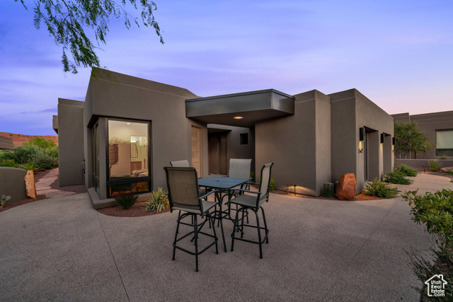 Photo 26 for MLS #2087753 at 2549 W Sinagua Trl #26