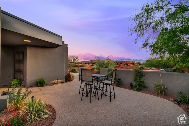 Photo 30 for MLS #2087753 at 2549 W Sinagua Trl #26