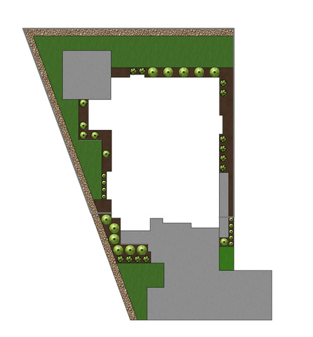 Photo 3 for MLS #2087763 at 261 Concord Farm Ln #6