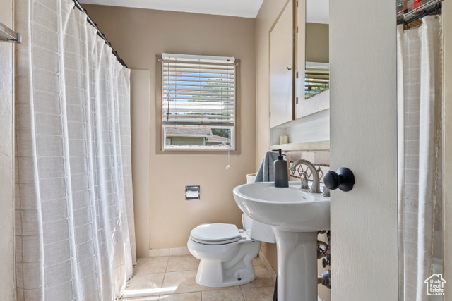 Photo 14 for MLS #2087768 at 696 E 1700 South
