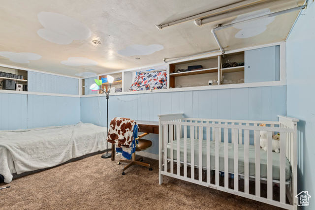 Photo 17 for MLS #2087768 at 696 E 1700 South