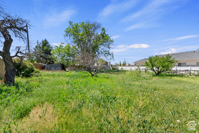 Photo 30 for MLS #2087768 at 696 E 1700 South