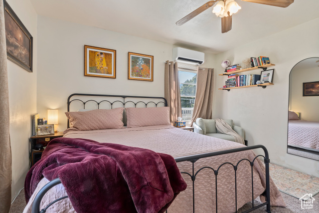Photo 13 for MLS #2087768 at 696 E 1700 South