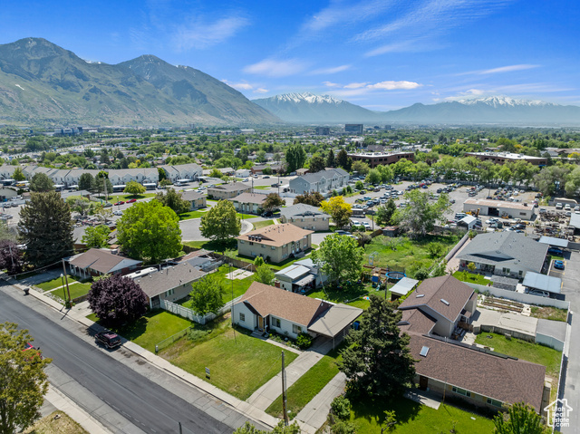 Photo 33 for MLS #2087768 at 696 E 1700 South