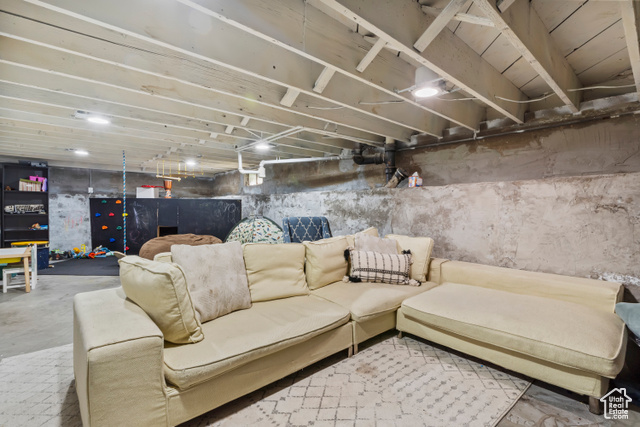 Photo 20 for MLS #2087768 at 696 E 1700 South