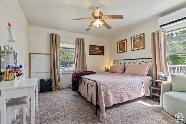 Photo 12 for MLS #2087768 at 696 E 1700 South