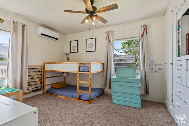 Photo 15 for MLS #2087768 at 696 E 1700 South