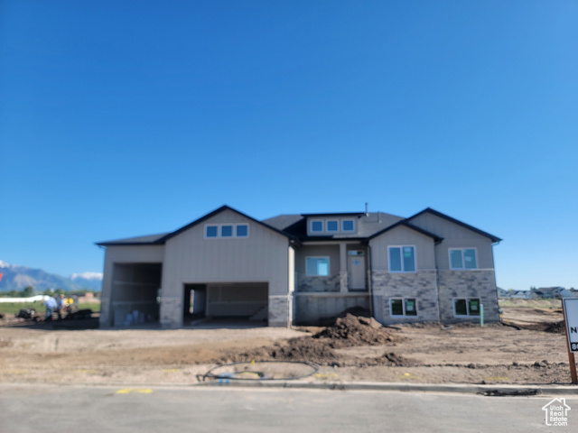 2409 W 3000 N, Farr West UT 84404