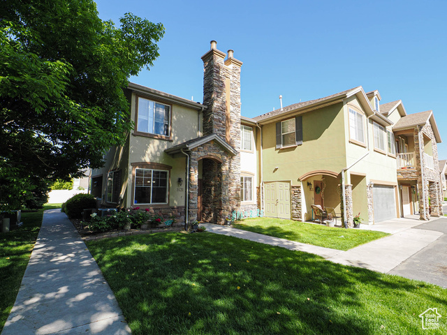 1631 W 50 N, Pleasant Grove UT 84062
