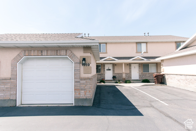1969 N 275 W, Harrisville UT 84414