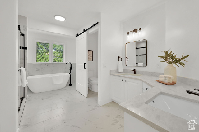 4781 CANTERBURY RD, South Ogden UT 84403