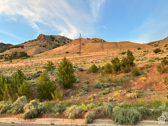 150 N MARIE DR, Brigham City UT 84302