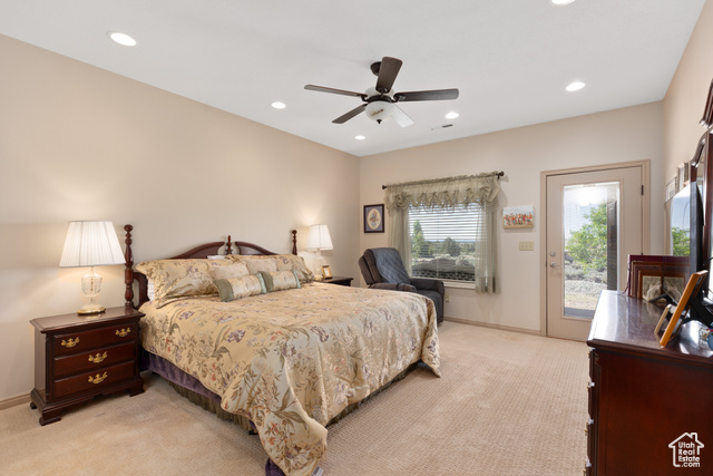 Photo 14 for MLS #2087793 at 1374 E Big Pinion Ln