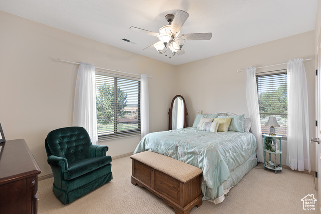 Photo 19 for MLS #2087793 at 1374 E Big Pinion Ln