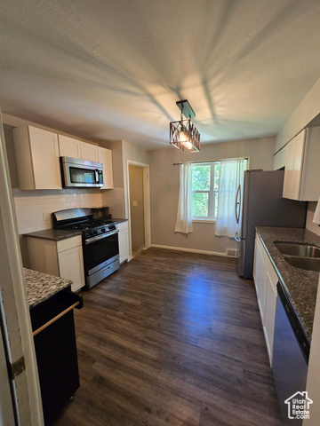 738 E 35 ST, Ogden UT 84403