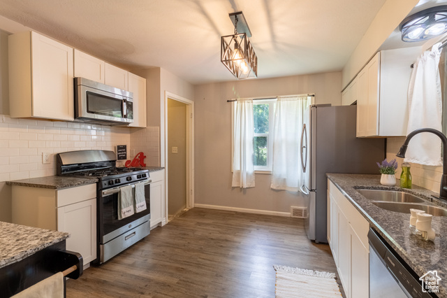 738 E 35 ST, Ogden UT 84403