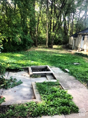 Photo 23 for MLS #2087799 at 1419 S Grant