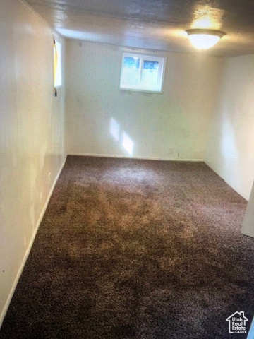 Photo 10 for MLS #2087799 at 1419 S Grant