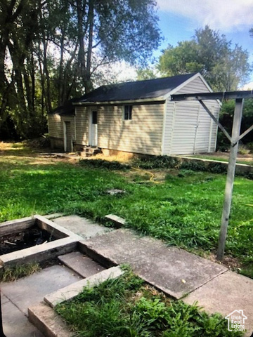 Photo 24 for MLS #2087799 at 1419 S Grant