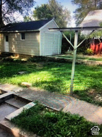 Photo 22 for MLS #2087799 at 1419 S Grant