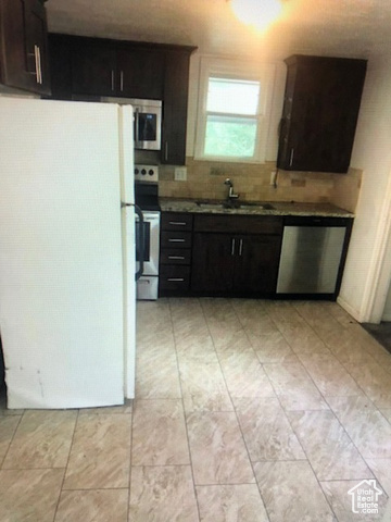 Photo 7 for MLS #2087799 at 1419 S Grant